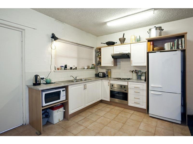 D5/81 O’Shanassy Street, North Melbourne VIC 3051
