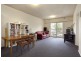 D5/81 O’Shanassy Street, North Melbourne VIC 3051