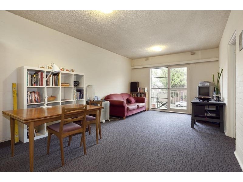 D5/81 O’Shanassy Street, North Melbourne VIC 3051