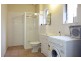 D5/81 O’Shanassy Street, North Melbourne VIC 3051