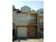 13 Nunan Street, Brunswick East VIC 3057