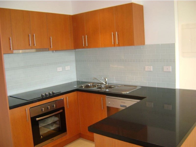 103b/1 Manna Gum Court, Coburg VIC 3058