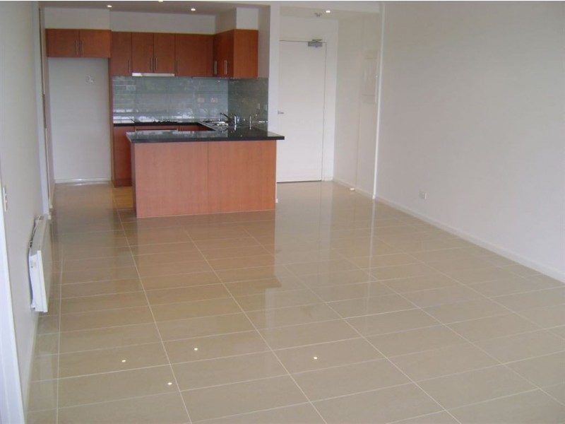 103b/1 Manna Gum Court, Coburg VIC 3058