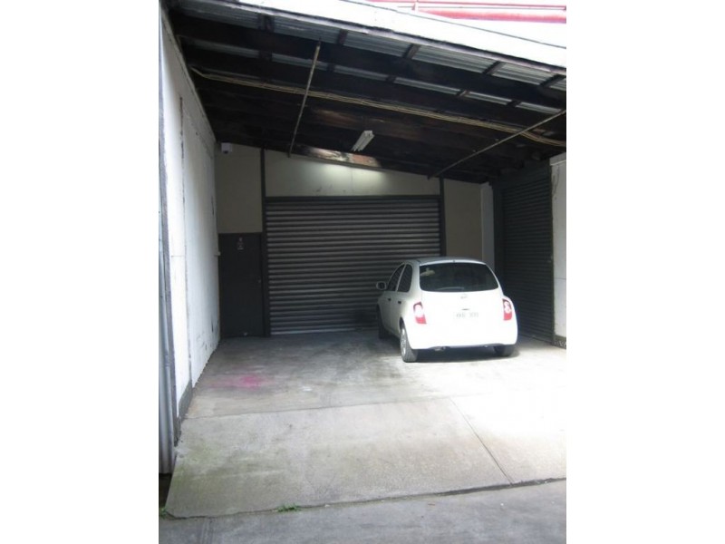 W5/F2/33-37 Stewart Street, Brunswick VIC 3056