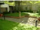 1/157 Bouverie St, Carlton VIC 3053