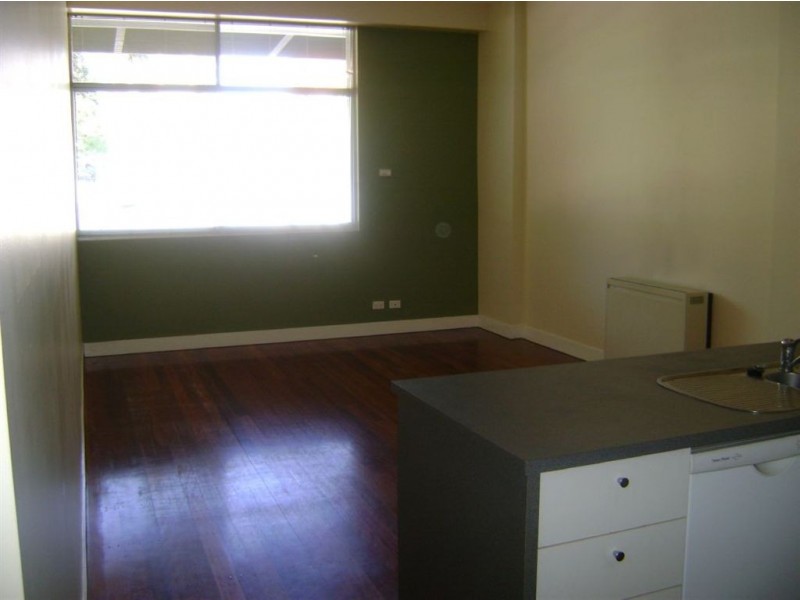1/157 Bouverie St, Carlton VIC 3053