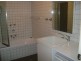 1/157 Bouverie St, Carlton VIC 3053
