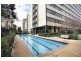 4C04/570 Lygon Street, Carlton VIC 3053