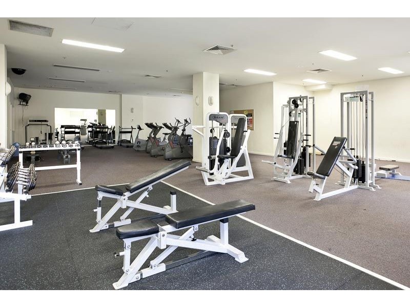 4C04/570 Lygon Street, Carlton VIC 3053