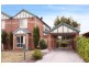 16 Normanby Street, Sydenham VIC 3037