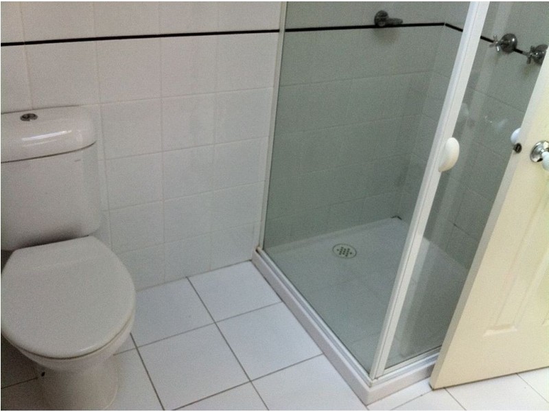 19 Elesbury Ave, Brunswick East VIC 3057