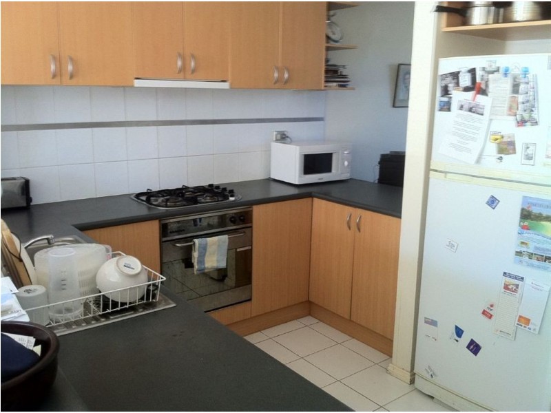 19 Elesbury Ave, Brunswick East VIC 3057