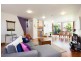 50 Boyd Street, Richmond VIC 3121