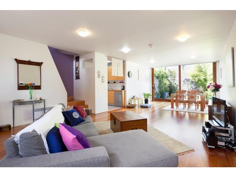 50 Boyd Street, Richmond VIC 3121