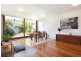 50 Boyd Street, Richmond VIC 3121