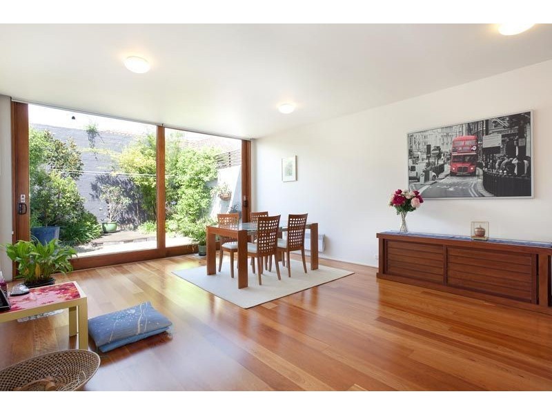 50 Boyd Street, Richmond VIC 3121