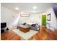 50 Boyd Street, Richmond VIC 3121