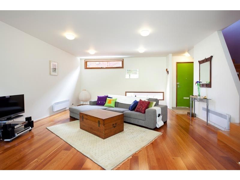 50 Boyd Street, Richmond VIC 3121