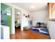 50 Boyd Street, Richmond VIC 3121
