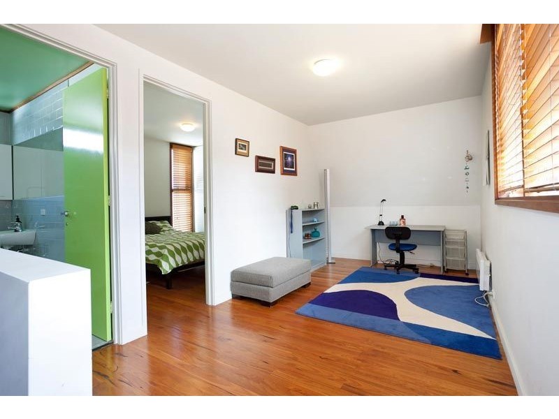 50 Boyd Street, Richmond VIC 3121