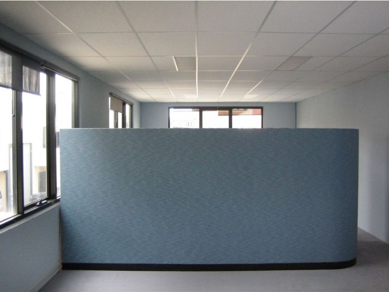 6/300 Macaulay Road, Kensington VIC 3031