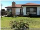 120 Marshall Road, Airport West VIC 3042