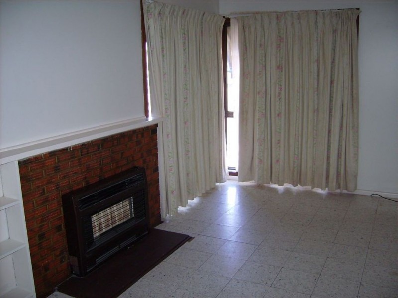 120 Marshall Road, Airport West VIC 3042