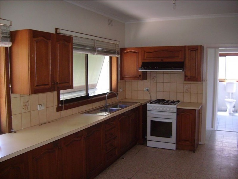 120 Marshall Road, Airport West VIC 3042