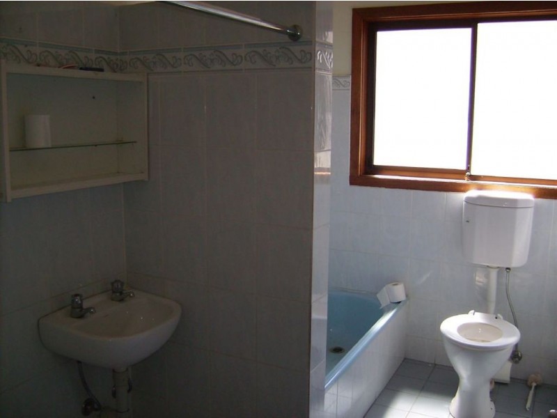 120 Marshall Road, Airport West VIC 3042