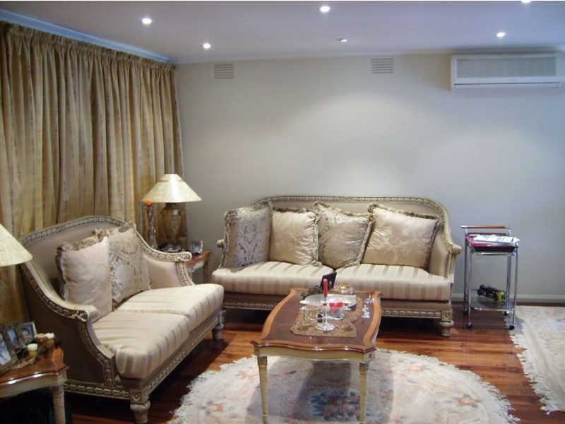 85 Clifton Street, Balwyn North VIC 3104