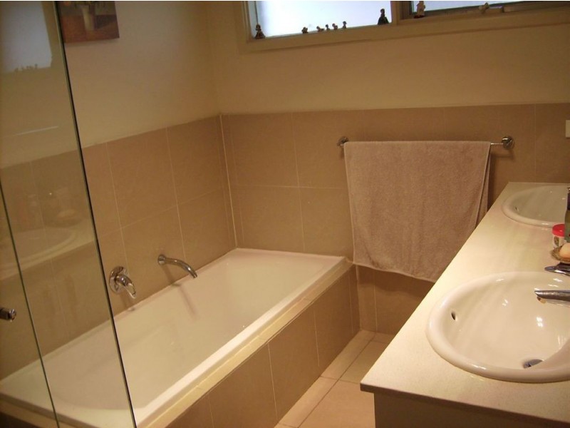 85 Clifton Street, Balwyn North VIC 3104