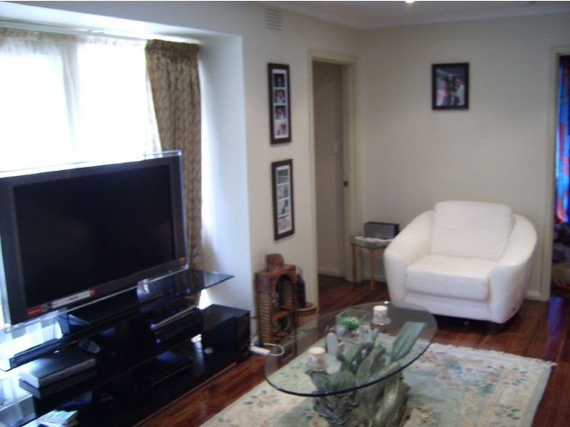 85 Clifton Street, Balwyn North VIC 3104