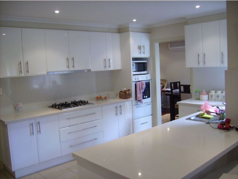 85 Clifton Street, Balwyn North VIC 3104