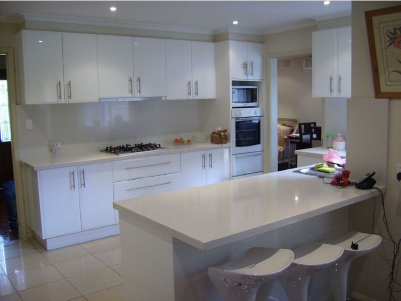 85 Clifton Street, Balwyn North VIC 3104