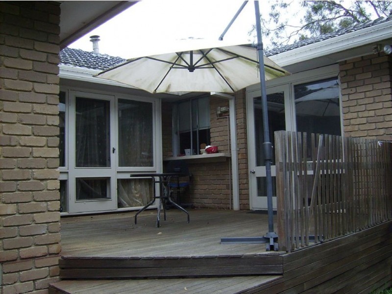 85 Clifton Street, Balwyn North VIC 3104