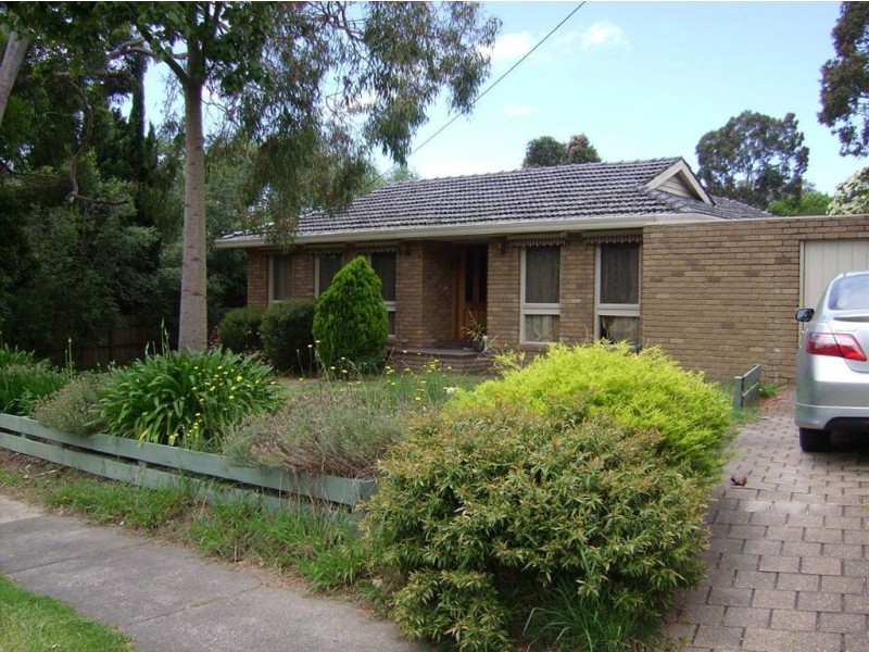 85 Clifton Street, Balwyn North VIC 3104