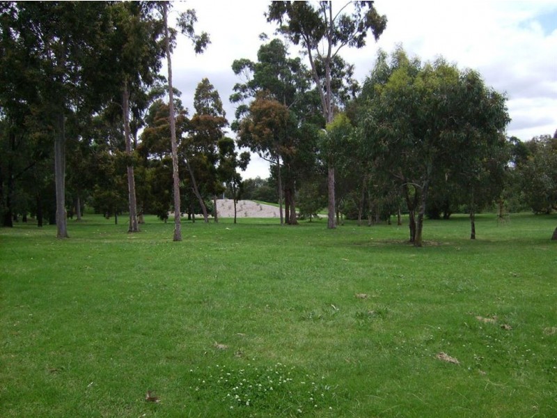 85 Clifton Street, Balwyn North VIC 3104