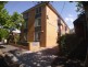 7/240 Holden Street, Fitzroy North VIC 3068