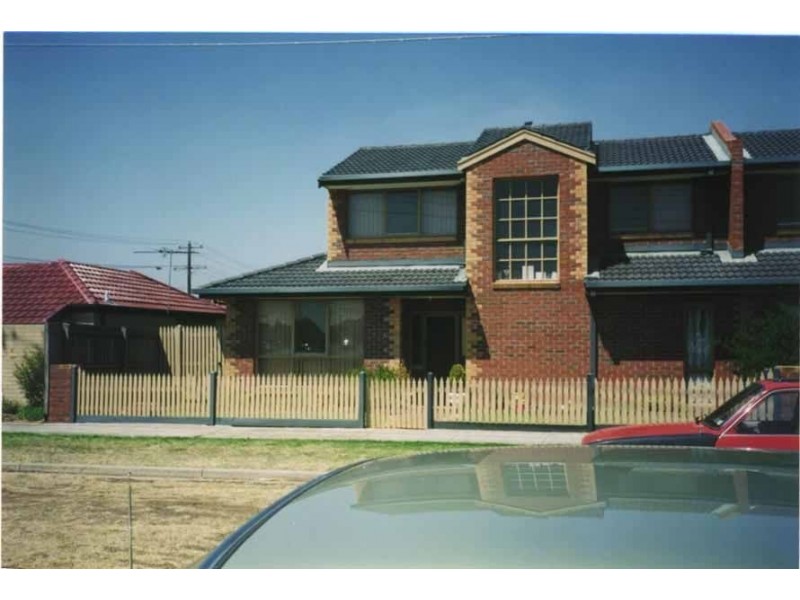 3/575 Buckley Street, Avondale Heights VIC 3034