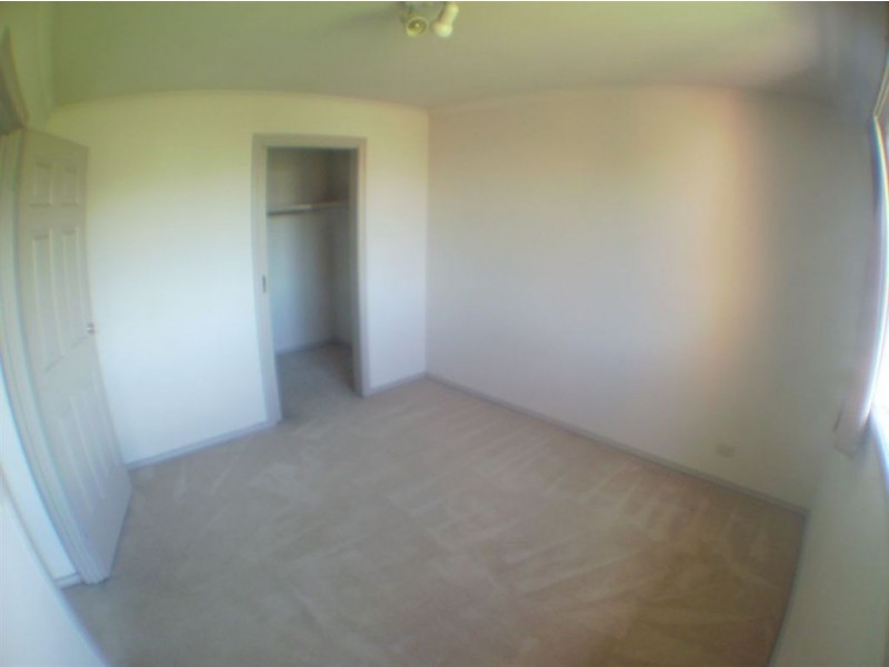 3/575 Buckley Street, Avondale Heights VIC 3034