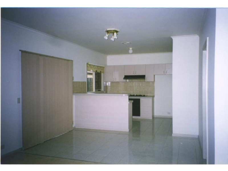 3/575 Buckley Street, Avondale Heights VIC 3034