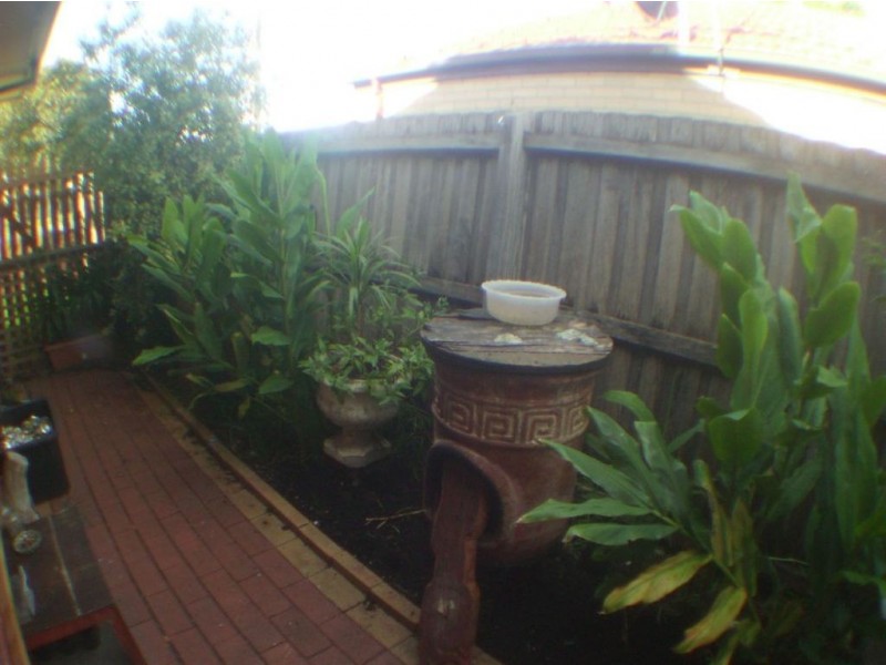 3/575 Buckley Street, Avondale Heights VIC 3034