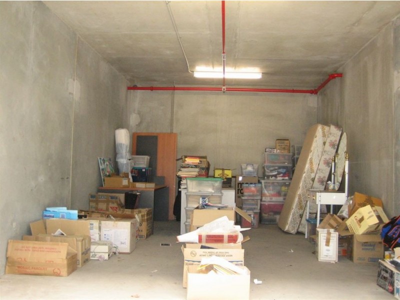 202/310 Lorimer st, Port Melbourne VIC 3207