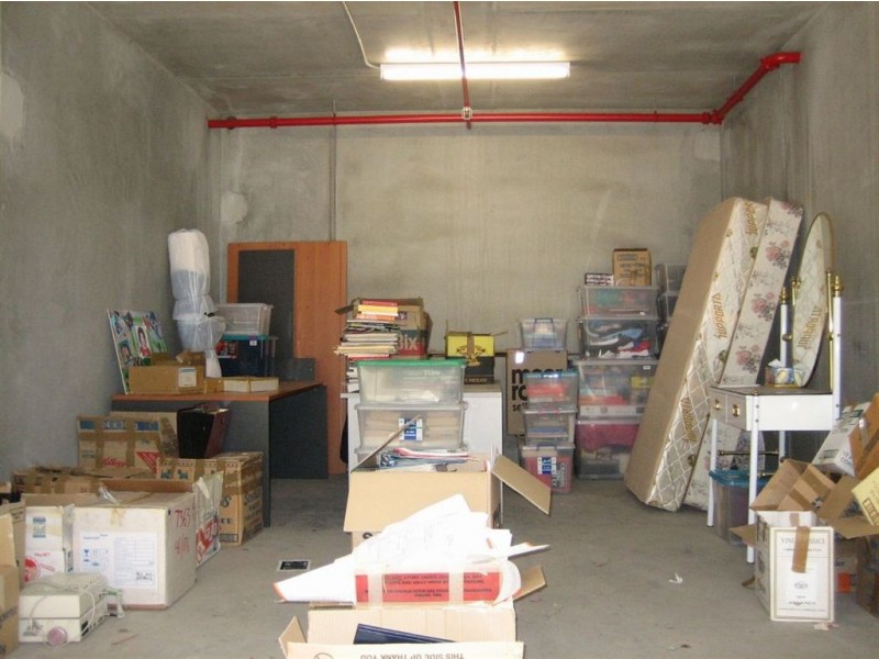 202/310 Lorimer st, Port Melbourne VIC 3207