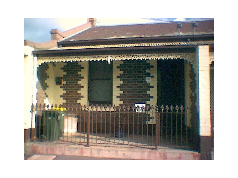 123 Station Street, Carlton VIC 3053