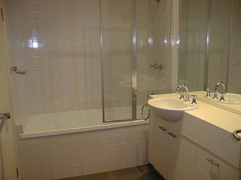 7/108 Cambridge Street, Collingwood VIC 3066