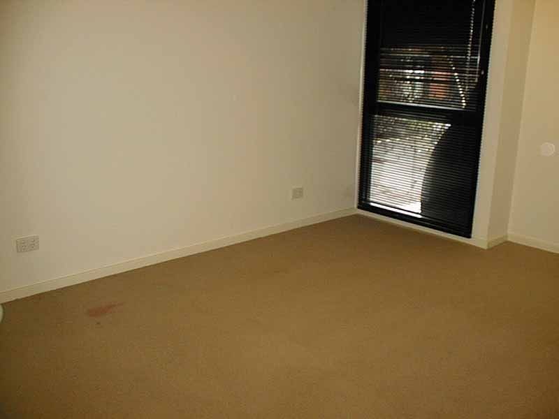 7/108 Cambridge Street, Collingwood VIC 3066