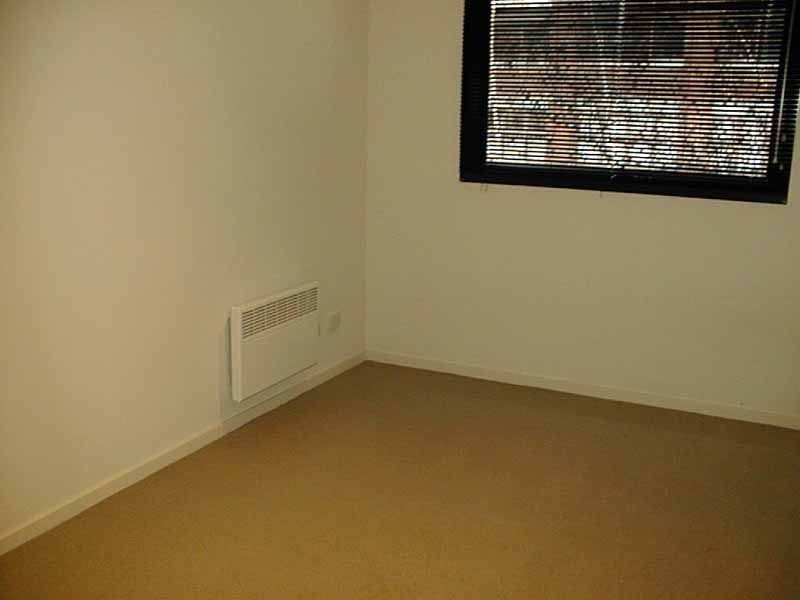 7/108 Cambridge Street, Collingwood VIC 3066