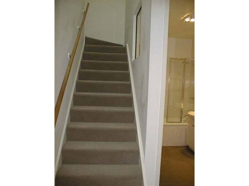 7/108 Cambridge Street, Collingwood VIC 3066