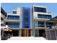 2/2 Kent Place, South Melbourne VIC 3205